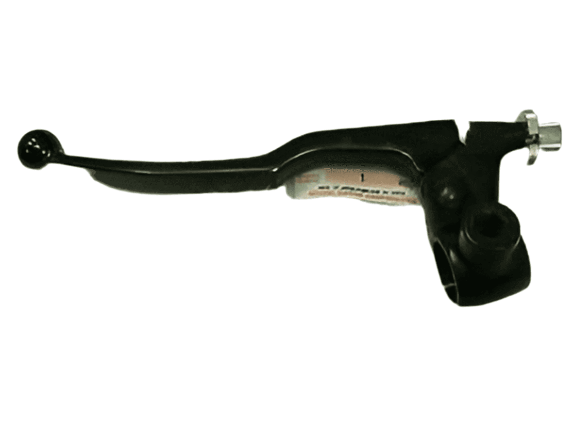clutch lever CG