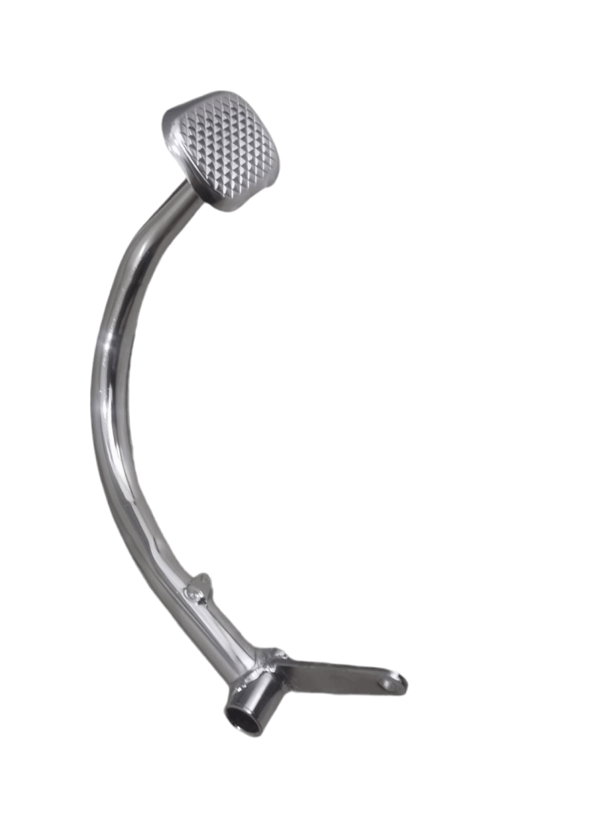 Big boy Velocity Foot brake pedal CG 150