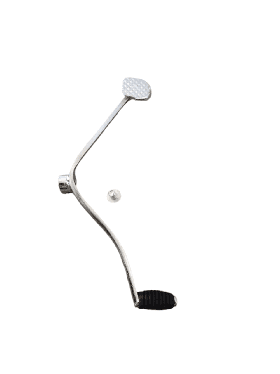 gear selector CG