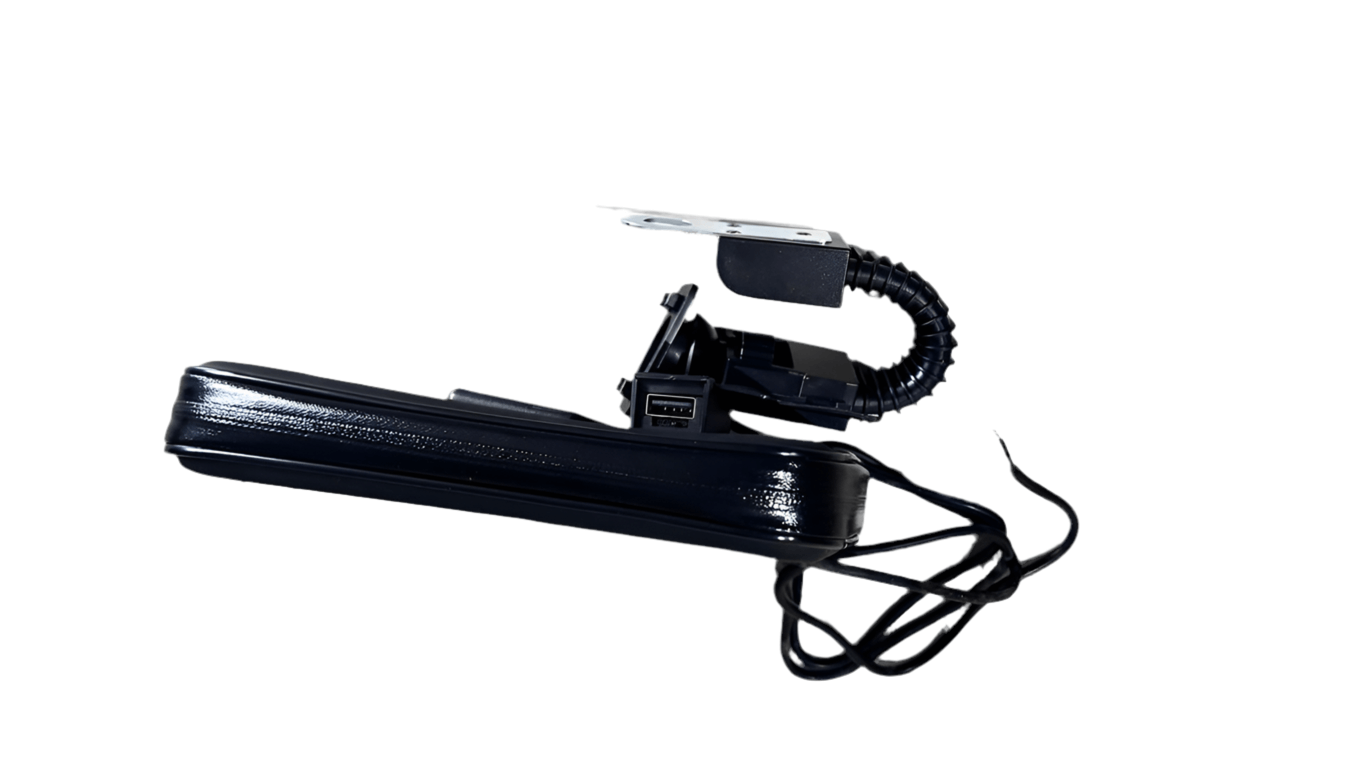 Water Resistant Cellphone holder