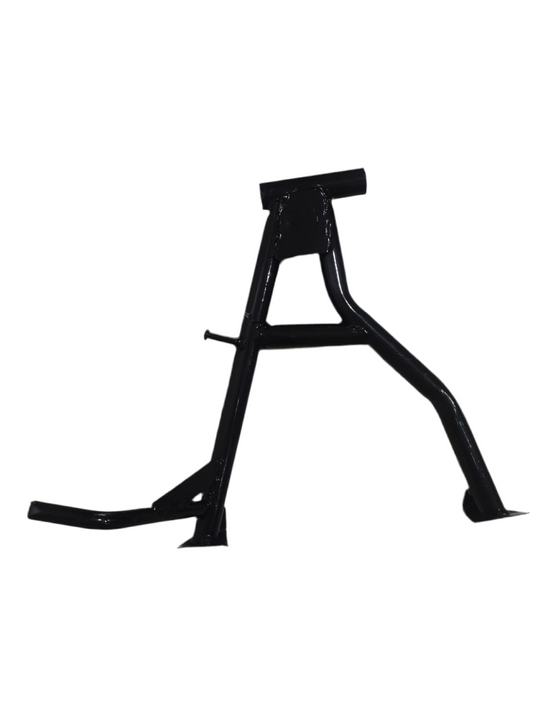 Honda Ace 125 main stand