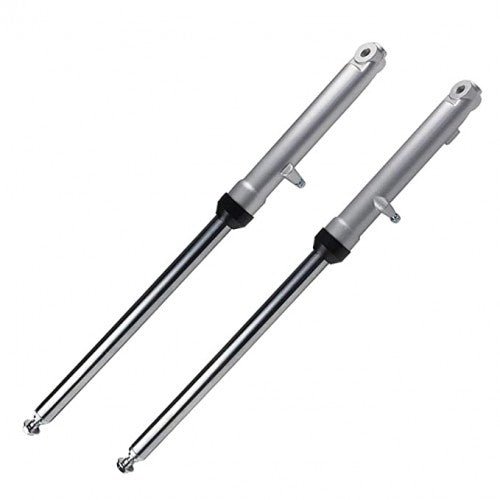 Honda Ace front shocks