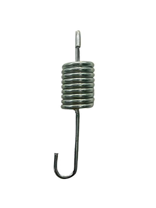 CG Velocity/Cargo brake spring