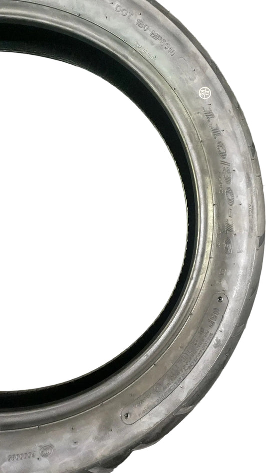 Tyres 16inch tube type Superlight 200