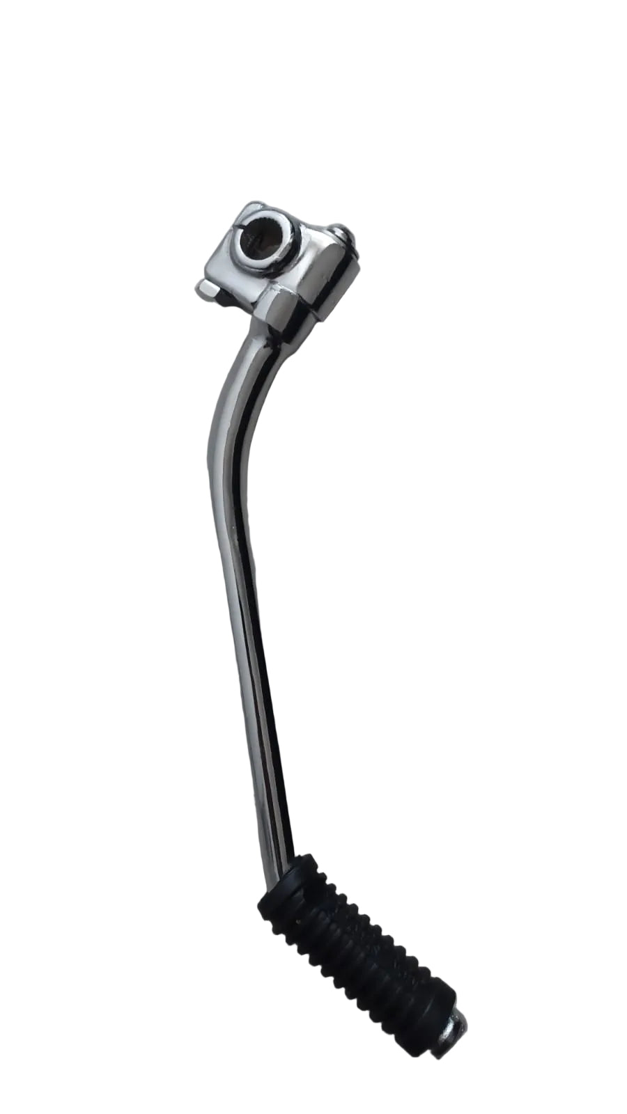 Kick start lever Honda Ace