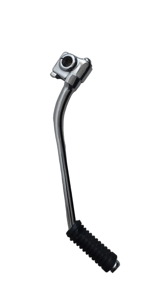Kick start lever Honda Ace