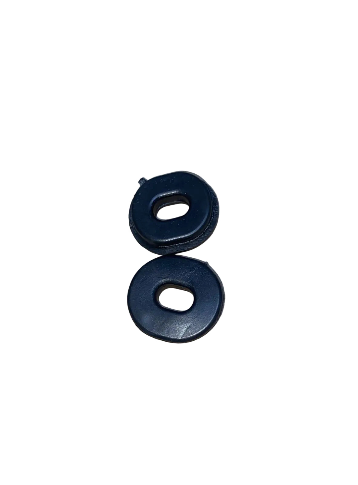 Small side panel clips
