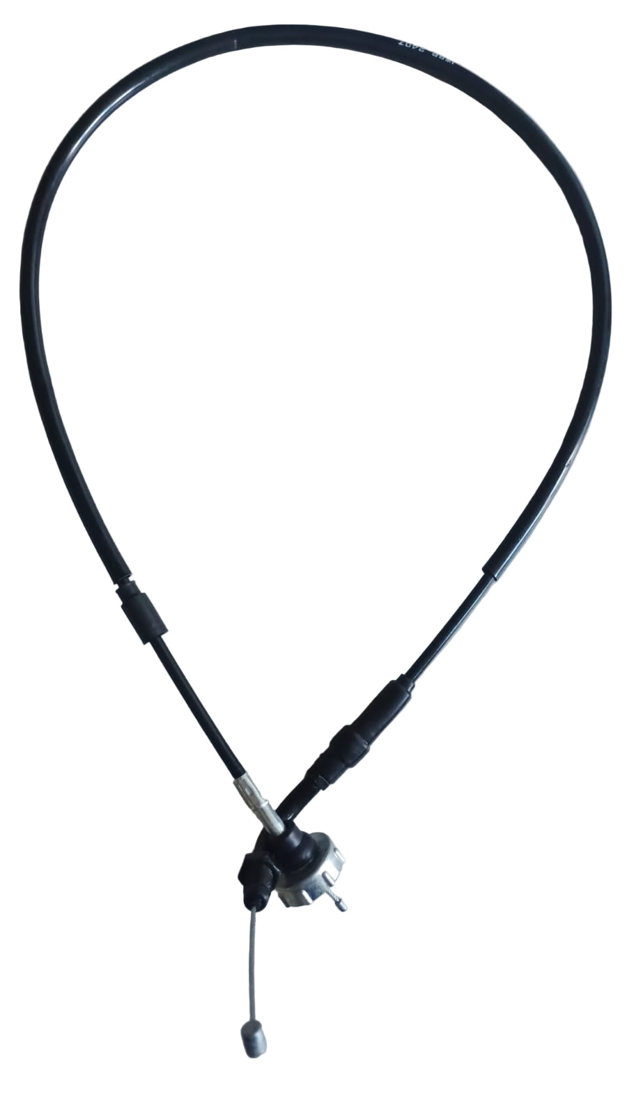 Accelerator / Throttle cable Honda Ace 125