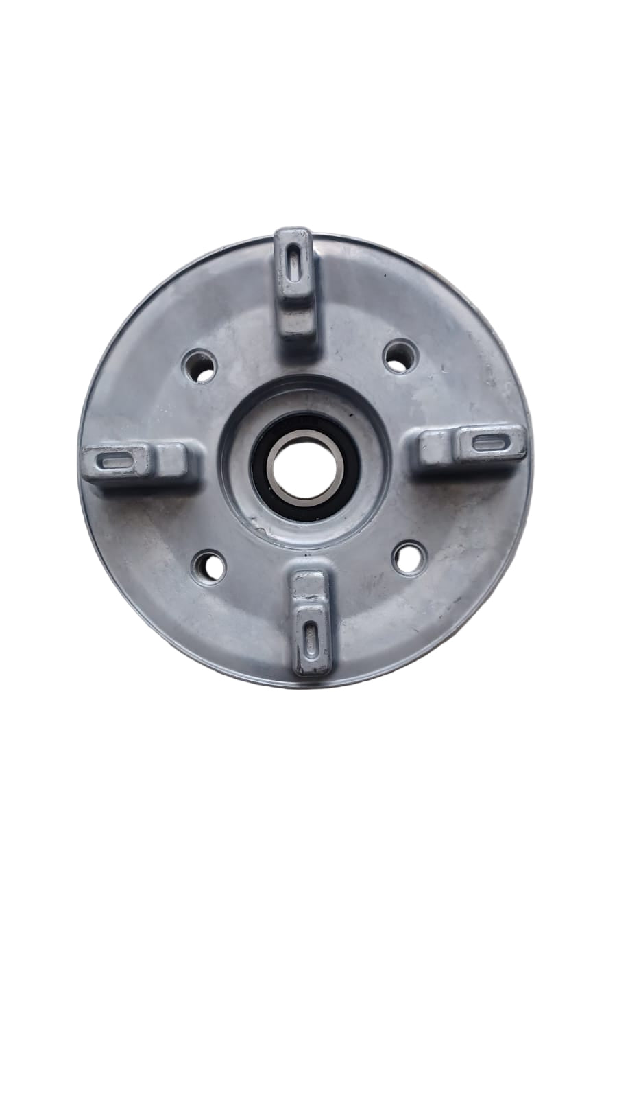 Honda ace 125 rear hub