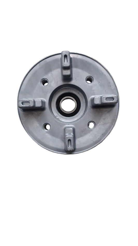 Honda ace 125 rear hub