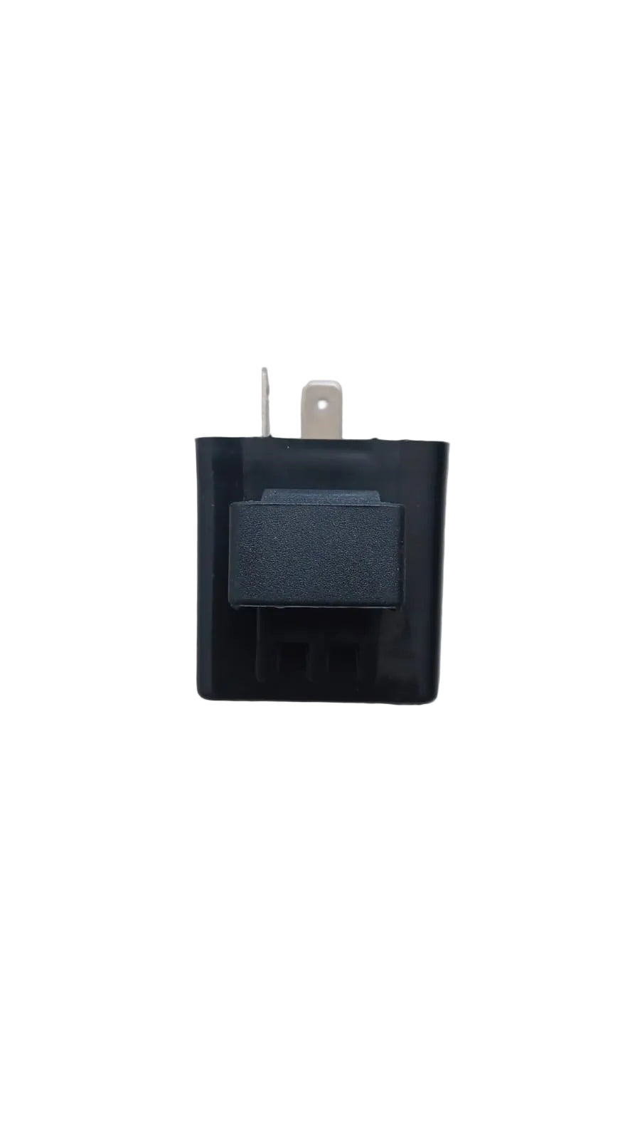 Two (2) pin Indicator relay / flasher unit relay