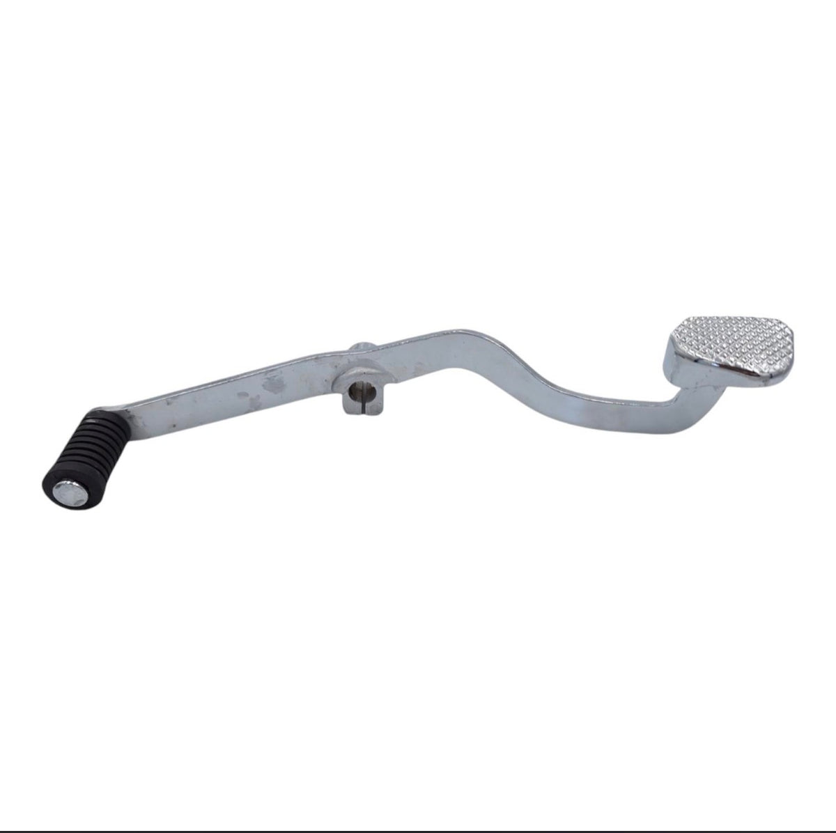 Hero Eco 150 Gear Selector Lever / Gear Shift Pedal