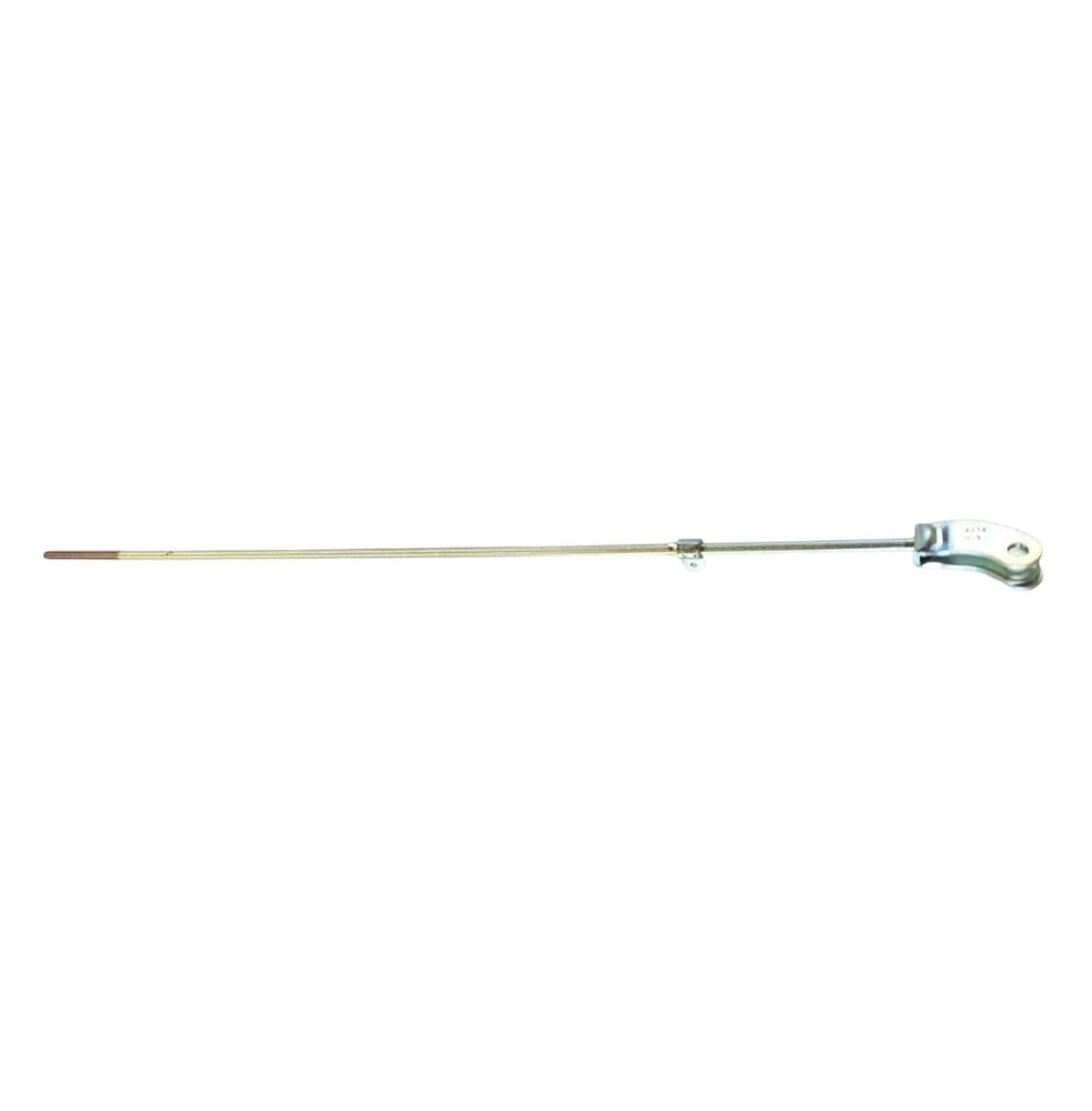 Hero Eco 150 Rear Brake Rod / Brake Linkage Rod