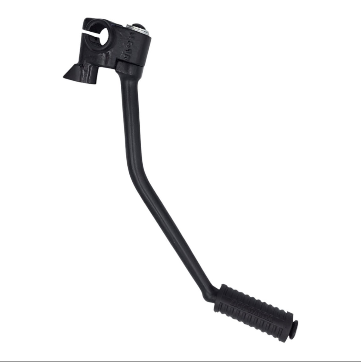 Hero Eco 150 Kick Start Lever / Kickstarter Pedal