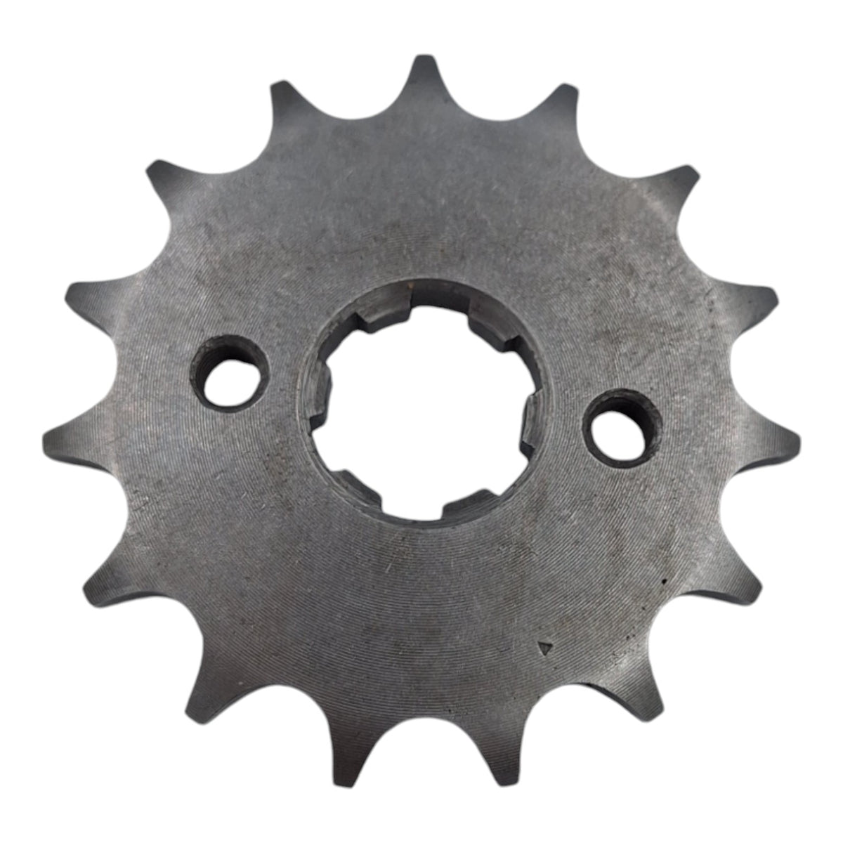 Hero eco 150 Front Sprocket