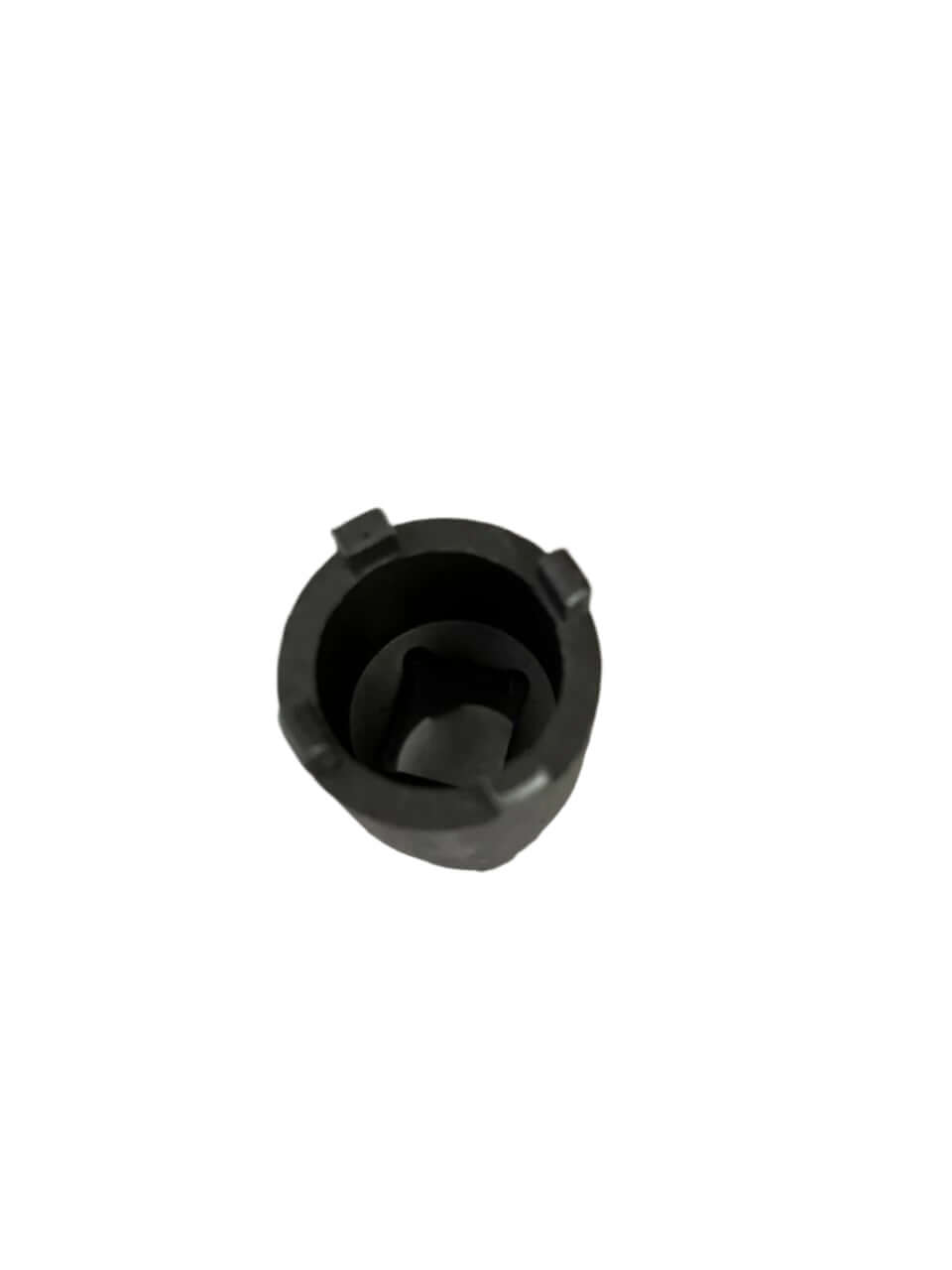CG Oil filter tool