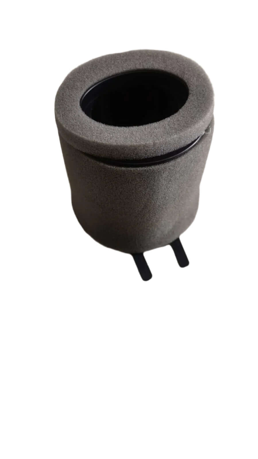 DX/CG 150 engine air filter for maximum prevention of all forms of debris that can cause damage to your engine fueling system