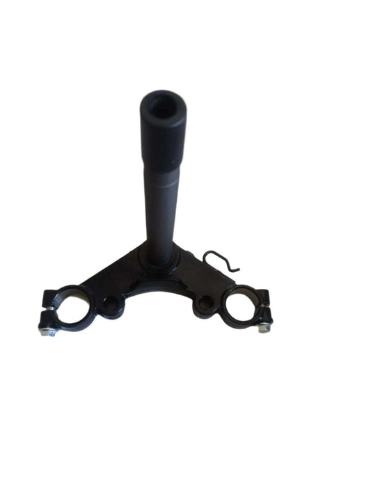 Bottom yoke Velocity Cargo 175