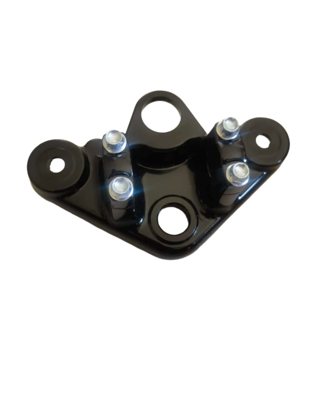 Honda Ace Top Yoke