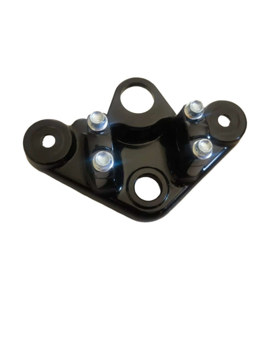 Honda Ace Top Yoke