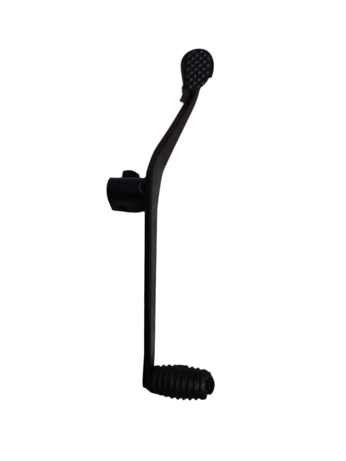 Honda Ace 125 Gear selector pedal/lever