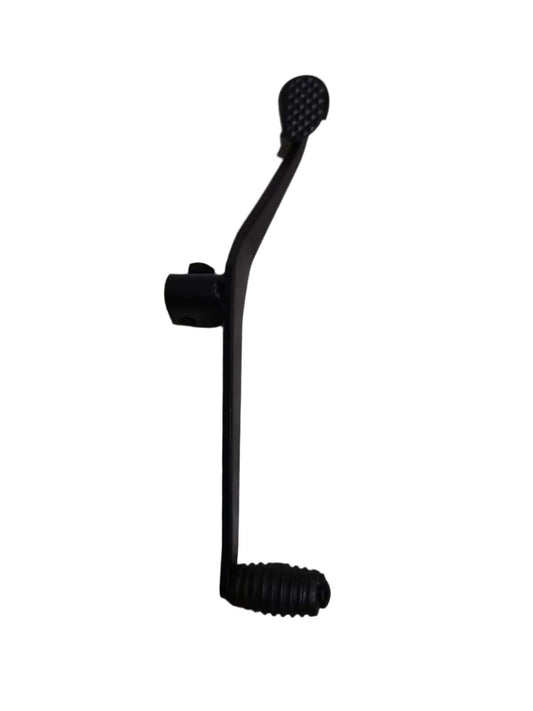 Honda Ace 125 Gear selector pedal/lever
