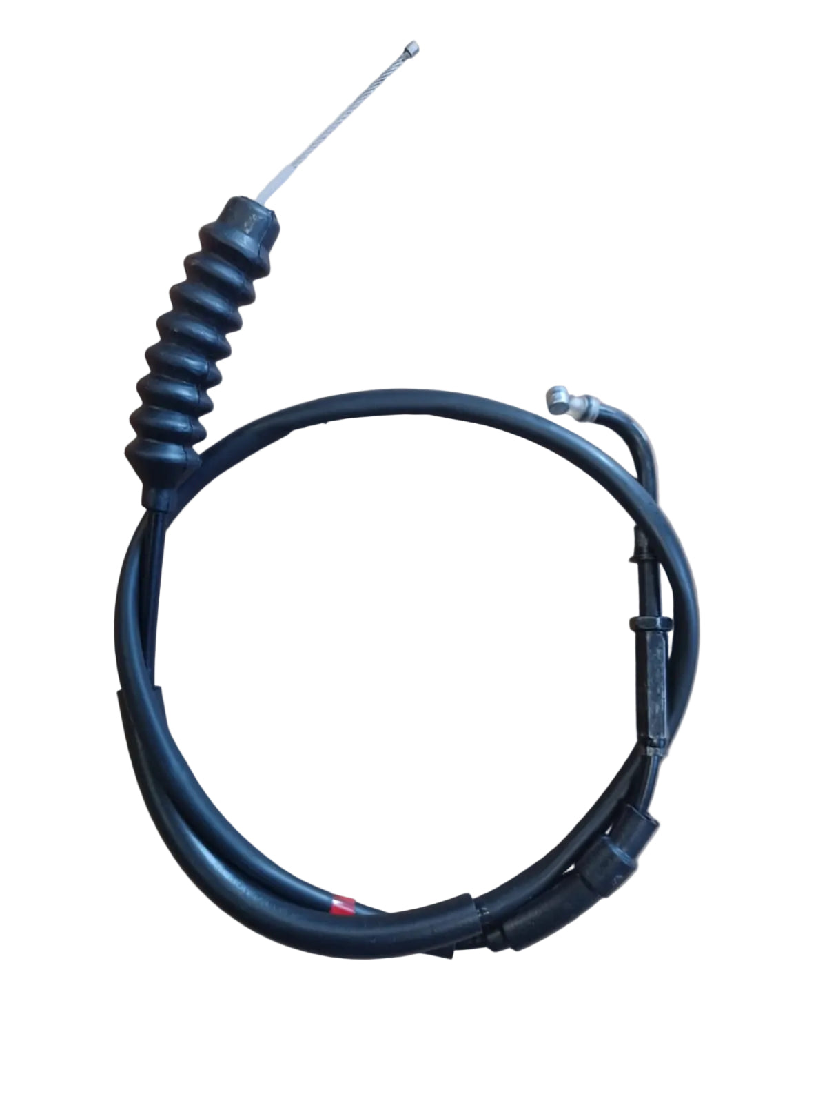 Clutch Cable for Hero Deluxe 100