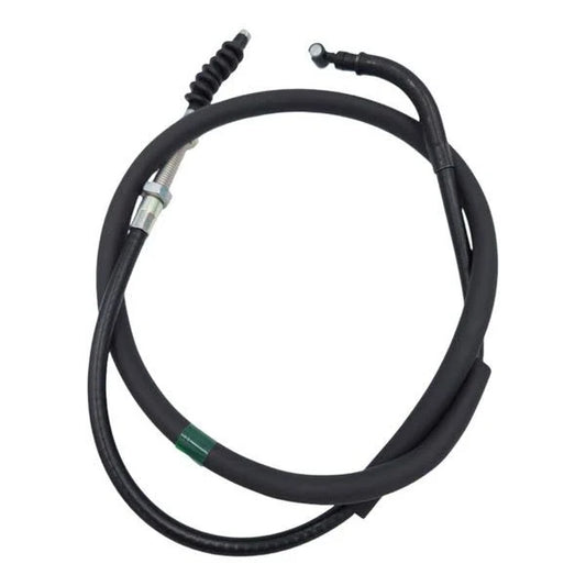 Clutch Cable for Hero Eco 150