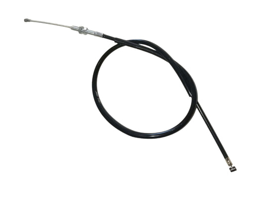 Honda Ace 125 Clutch cable