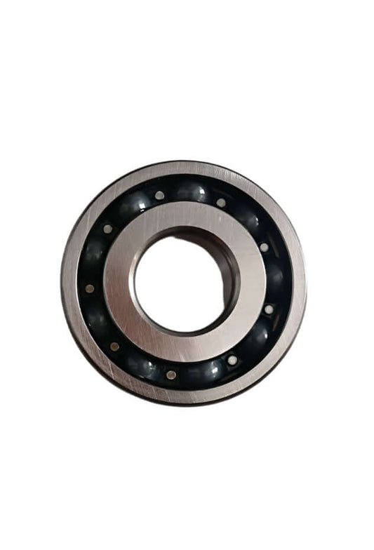 Honda XR 125 pushrod type crankshaft bearing