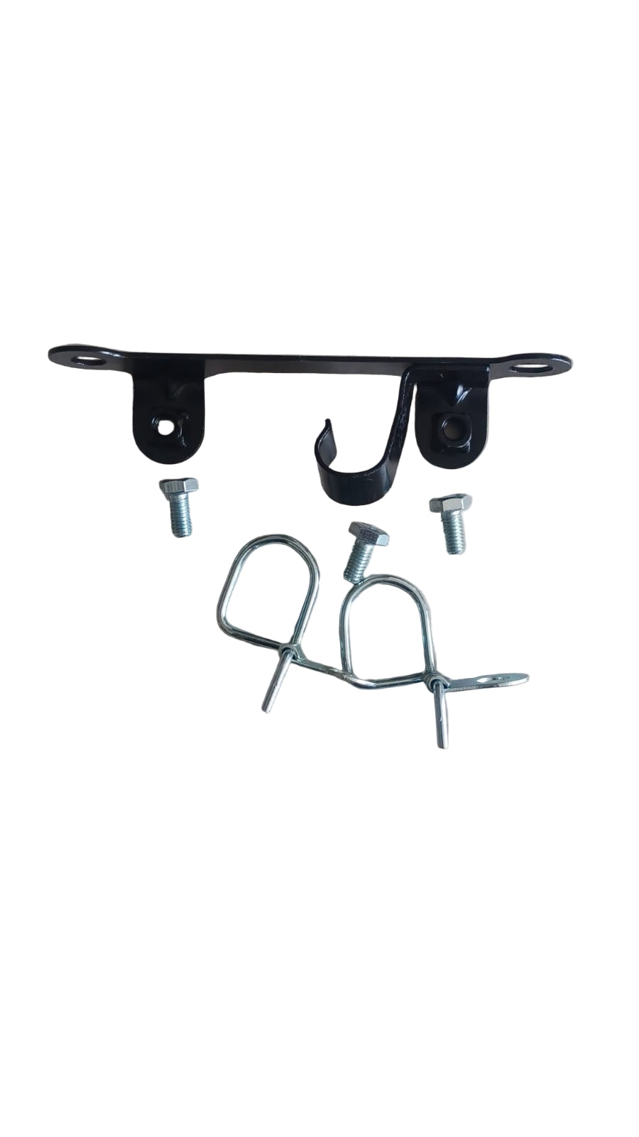 Big Boy Velocity Cargo Yoke Clips