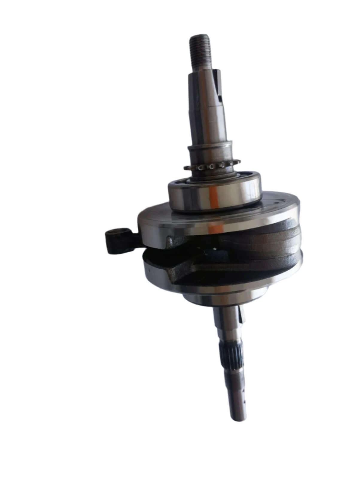 Honda Ace 125 crankshft