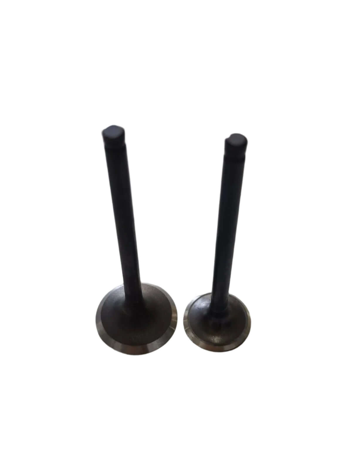 Honda Ace 125 Valves