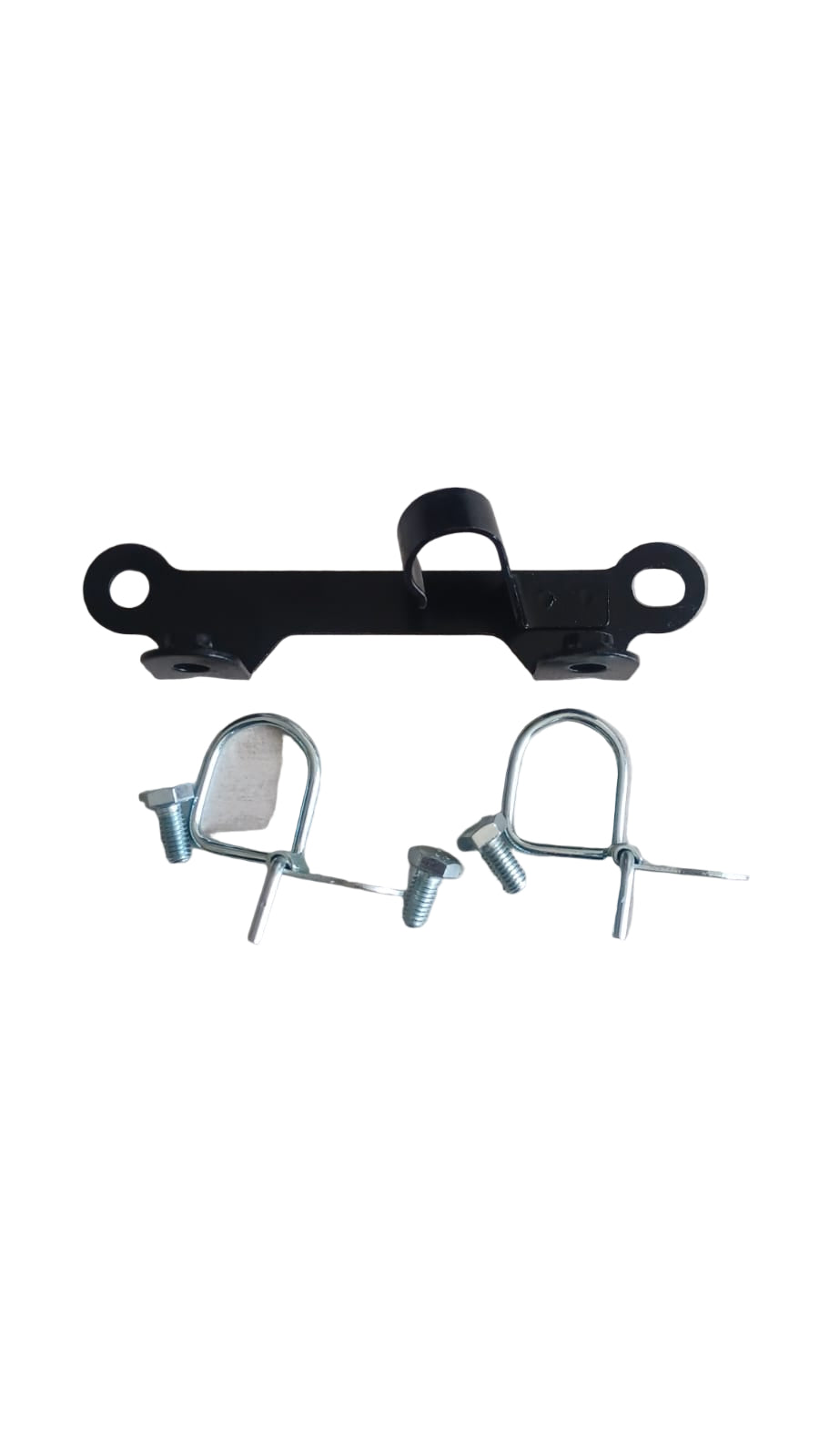 Big Boy Velocity Cargo Yoke Clips