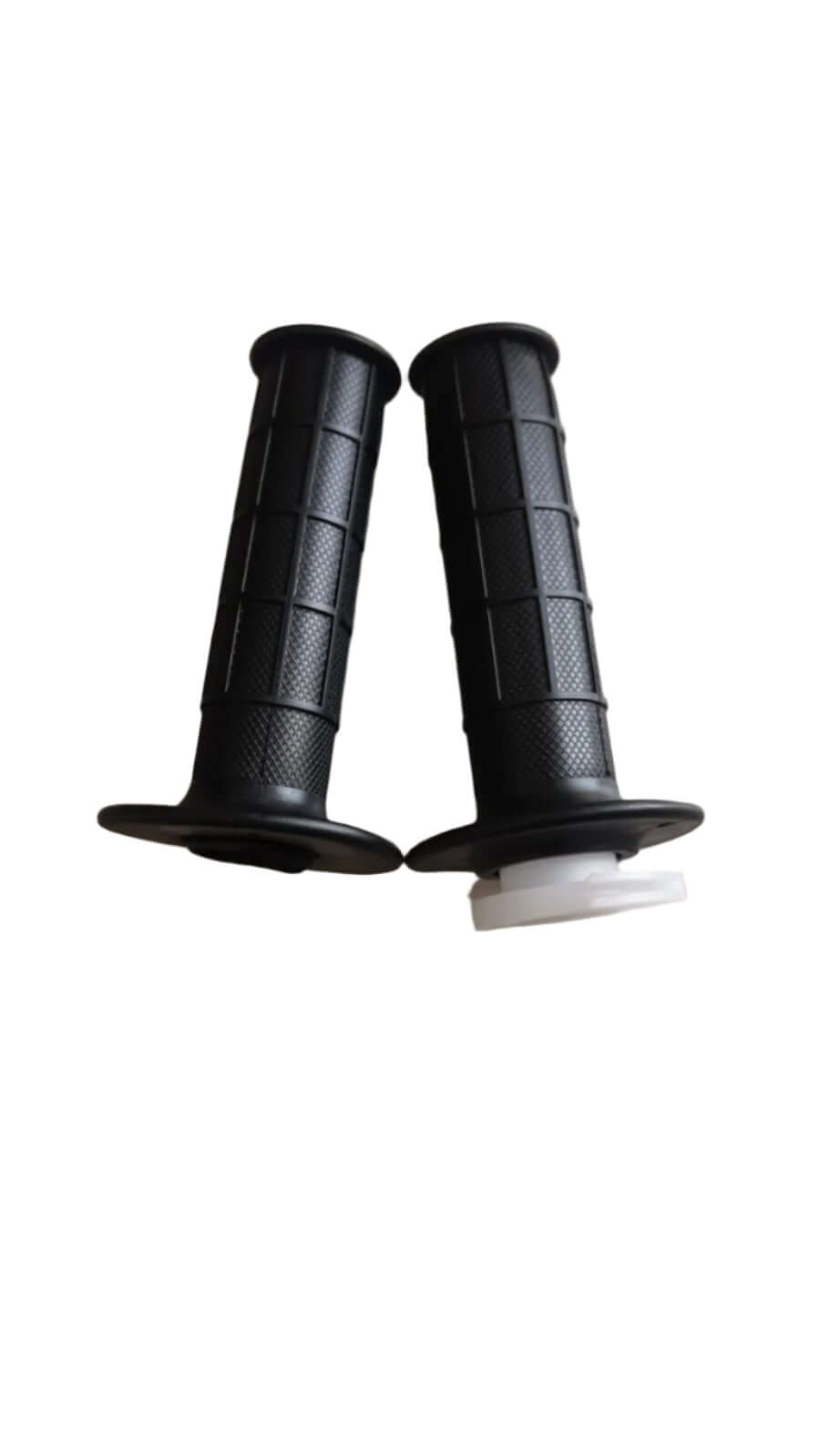 Honda XR 125 handle grip