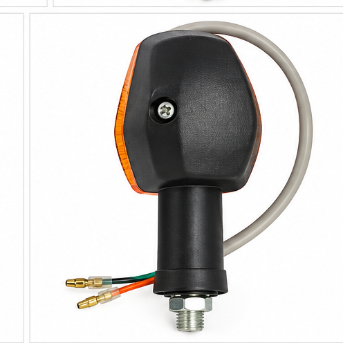 Hero Eco 150 Indicator Set – Left & Right (Pair)