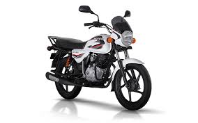 Bajaj Boxer Bm 150 parts and spares