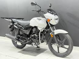 Hero Eco 150 parts and spares