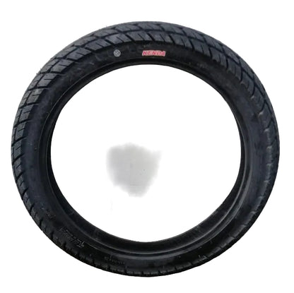 Kenda Rear Tubeless 3.00-18