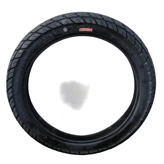 Kenda Rear Tubeless 3.00-18
