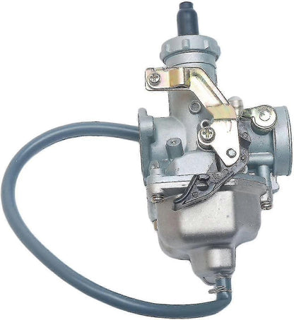 Carburetor Honda Ace 125