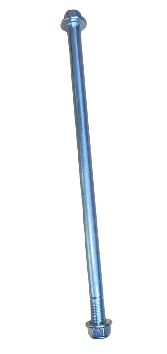 Big boy cargo 175 swing arm bolt