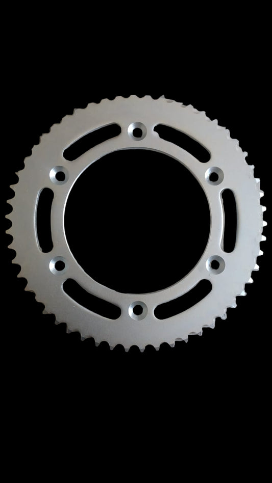 Rear sprocket Honda XR 125L