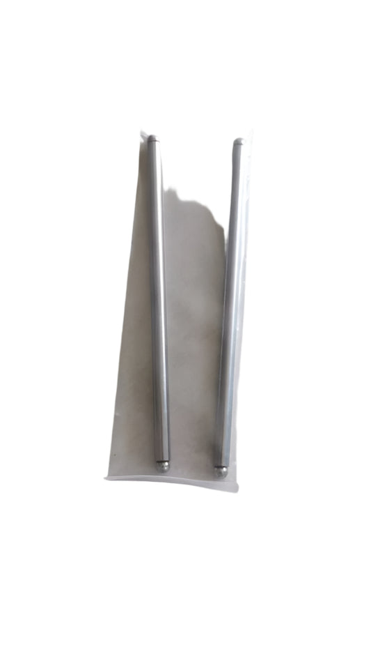 Velocity Cargo Pushrods