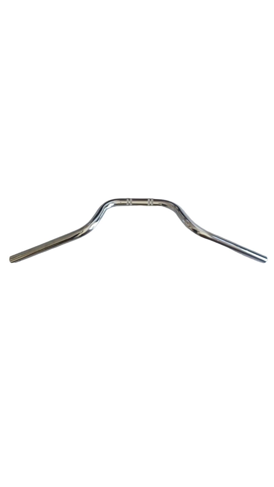 Handlebars Velocity Cargo 175