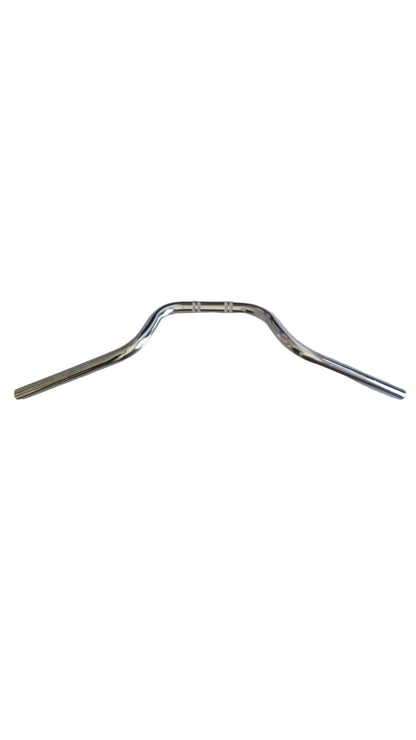 Handlebars Velocity Cargo 175