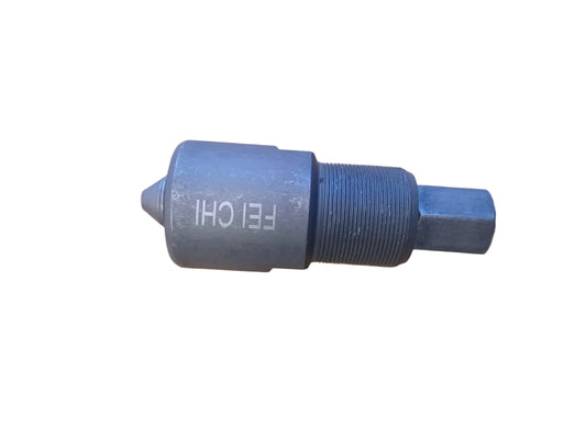 Fly wheel puller CG ( velocity /cargo 150/175) and CBF ( Honda ace 125 ) engine