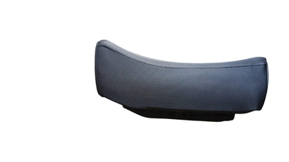 big Boy Velocity Cargo Seat