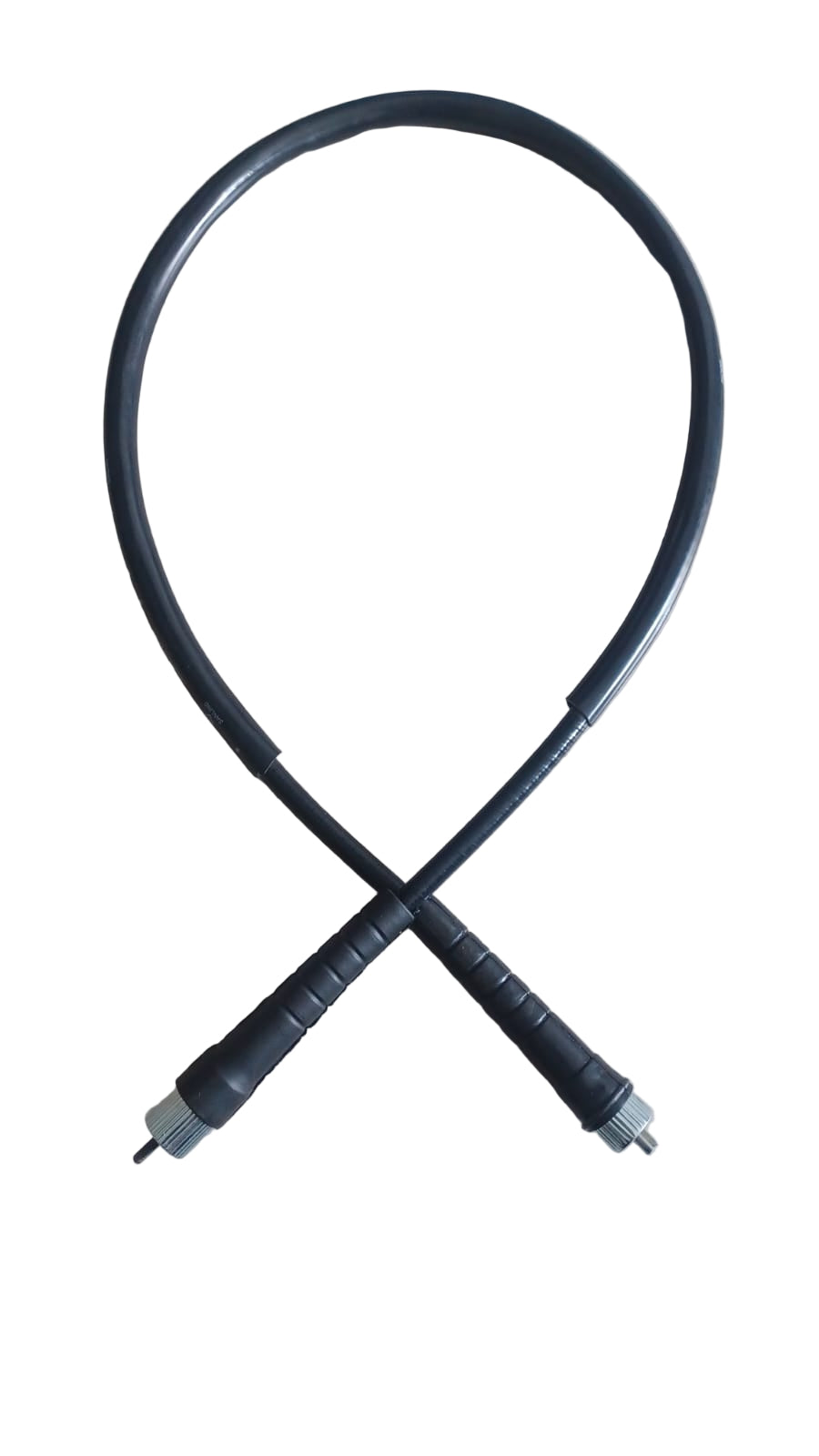 Speedo Cable Cargo 150/175