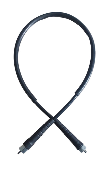 Speedo Cable Cargo 150/175